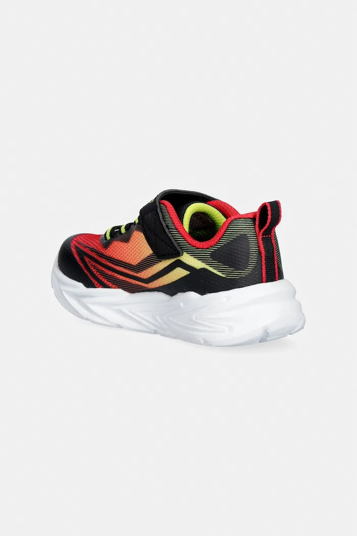 Skechers S LIGHTS-FLEX-GLOW ULTRA маратонки за деца