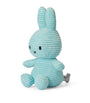MIFFY Corduroy Miffy Soft Toy (23cm)