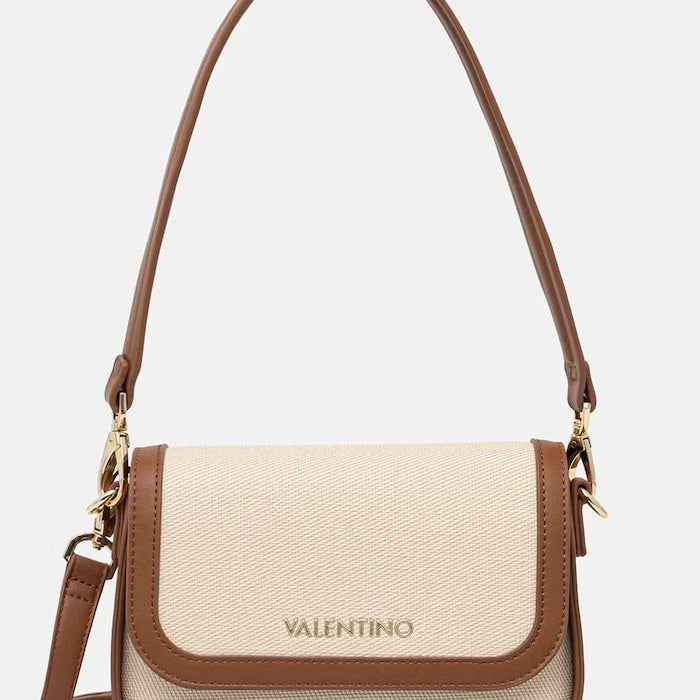 Valentino Bags чанта crossbody дамска ATENA RE