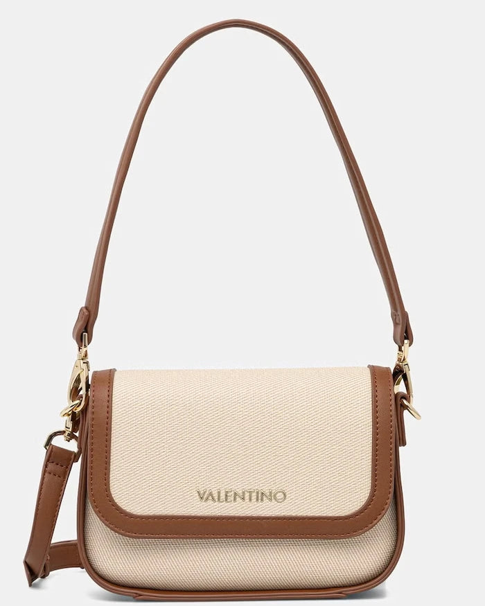 Valentino Bags kadın crossbody çanta ATENA RE