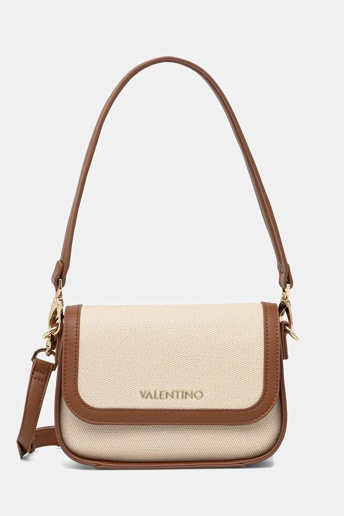Valentino Bags чанта crossbody дамска ATENA RE