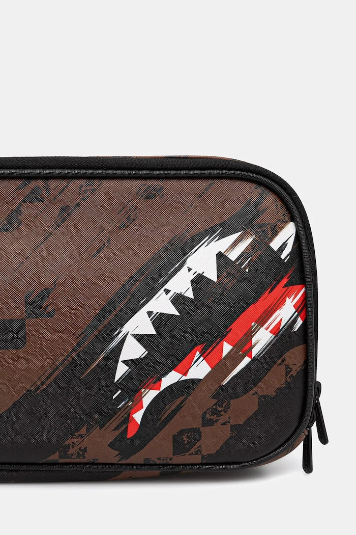 Sprayground Козметична чанта