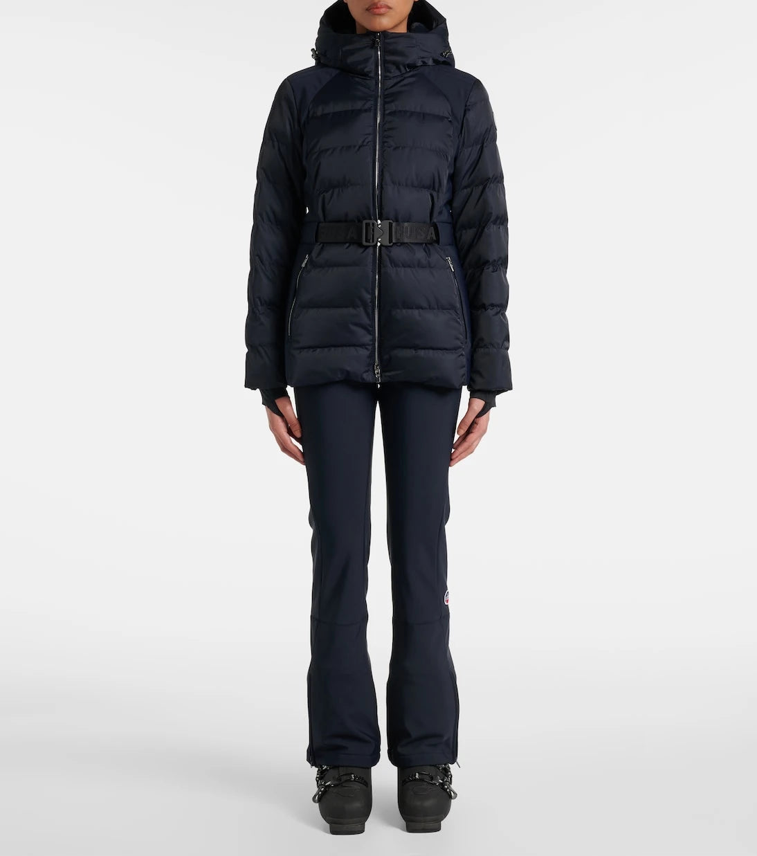 Fusalp - Maela ski jacket