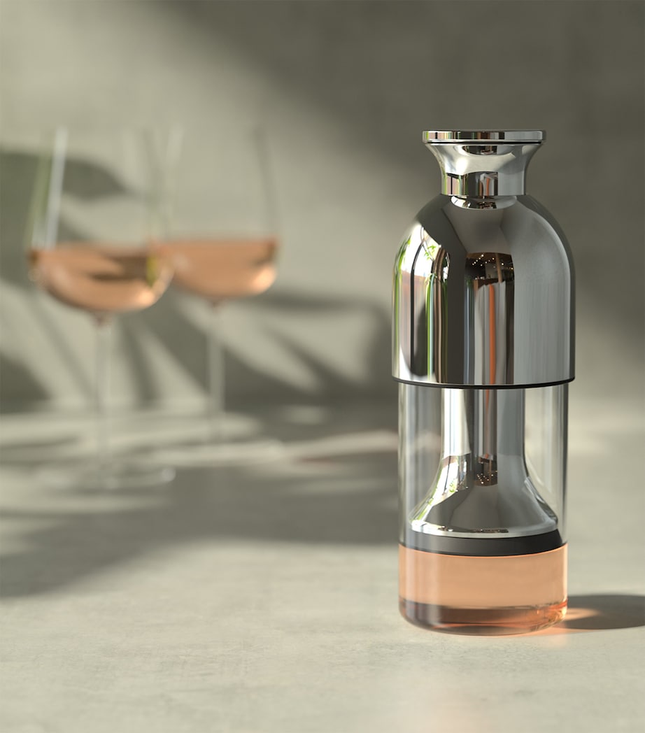 Wine Decanter (750ml)