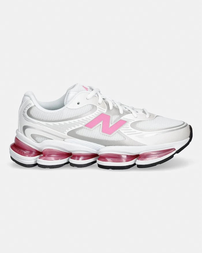 New Balance 2000 kadın spor ayakkabı