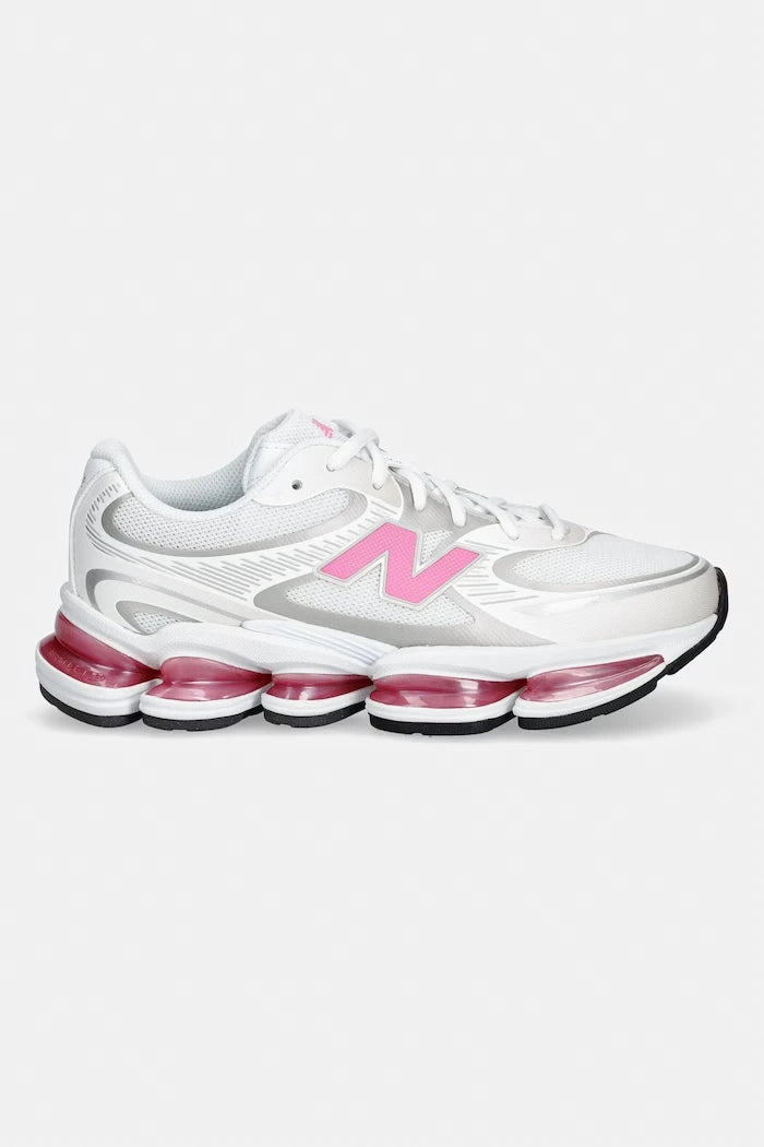 New Balance 2000 маратонки дамски