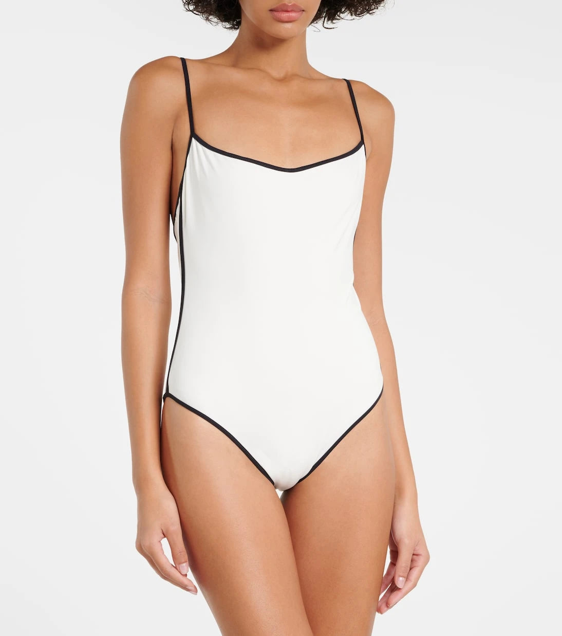 Marysia - Ligne Maillot swimsuit