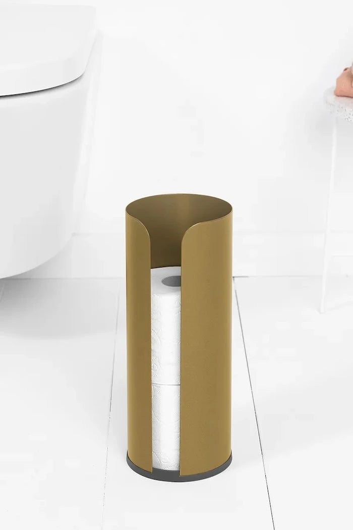 Brabantia banyo için