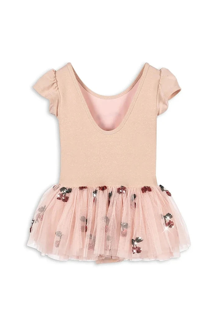Детска рокля Konges Sløjd MARINA DRESS