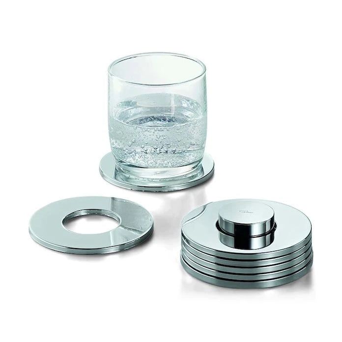 Комплект подложки Philippi Rings (6 броя)