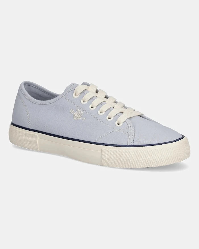 Gant Killox Düşük Sneakers