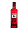 Beefeater 24 Gin (70cl)