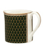 Antler Trellis Creamer Jug