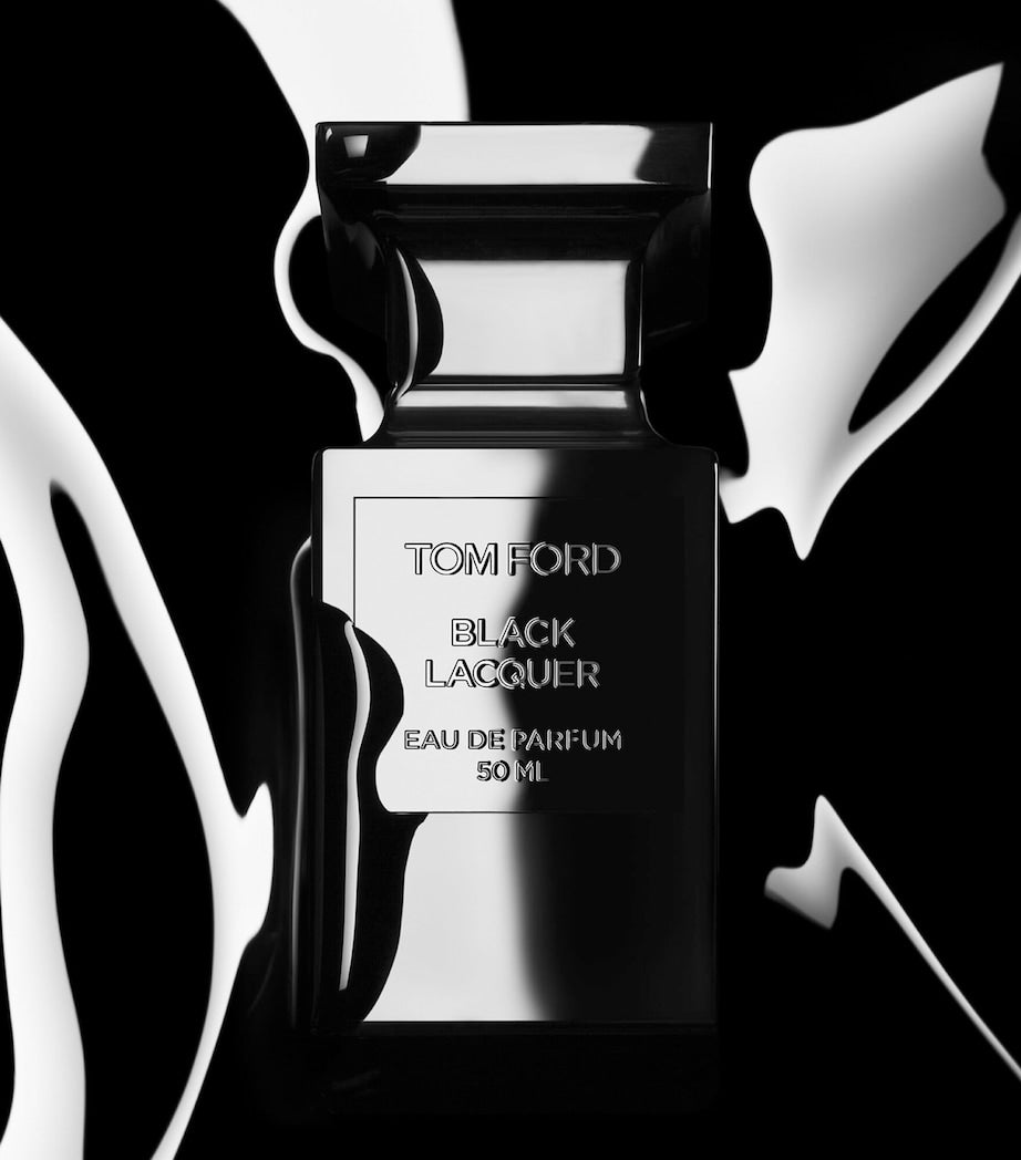TOM FORD Black Lacquer Eau de Parfum (50ml)
