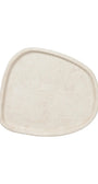 Поднос House Nordic 35 x 30 x 2,5 cm