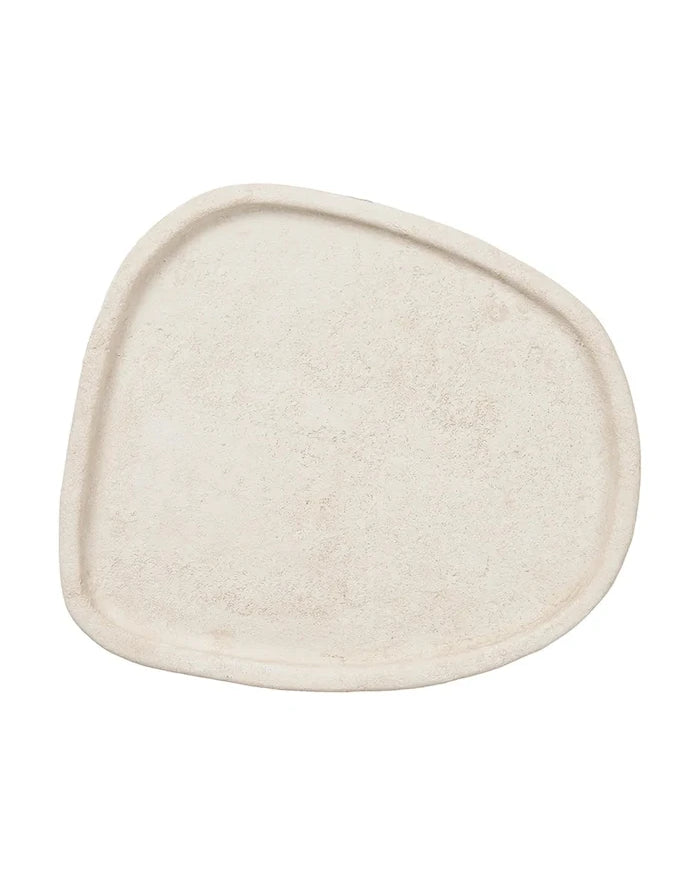 House Nordic Tepsi 35 x 30 x 2,5 cm