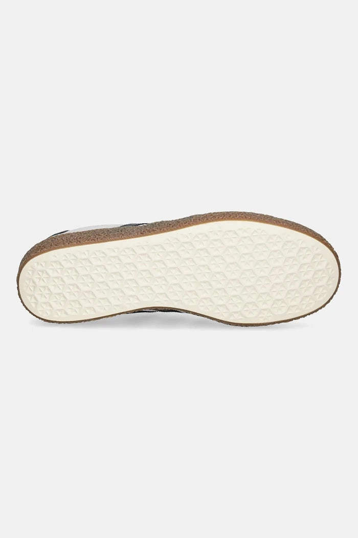 adidas Originals Montreal RM Süet Sneaker
