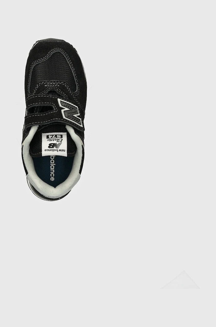 Детски маратонки New Balance 574