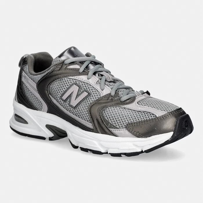 New Balance 530 маратонки