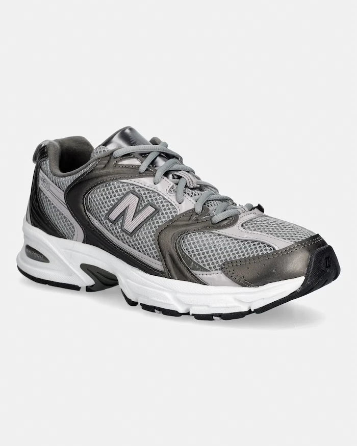 New Balance 530 Spor Ayakkabı