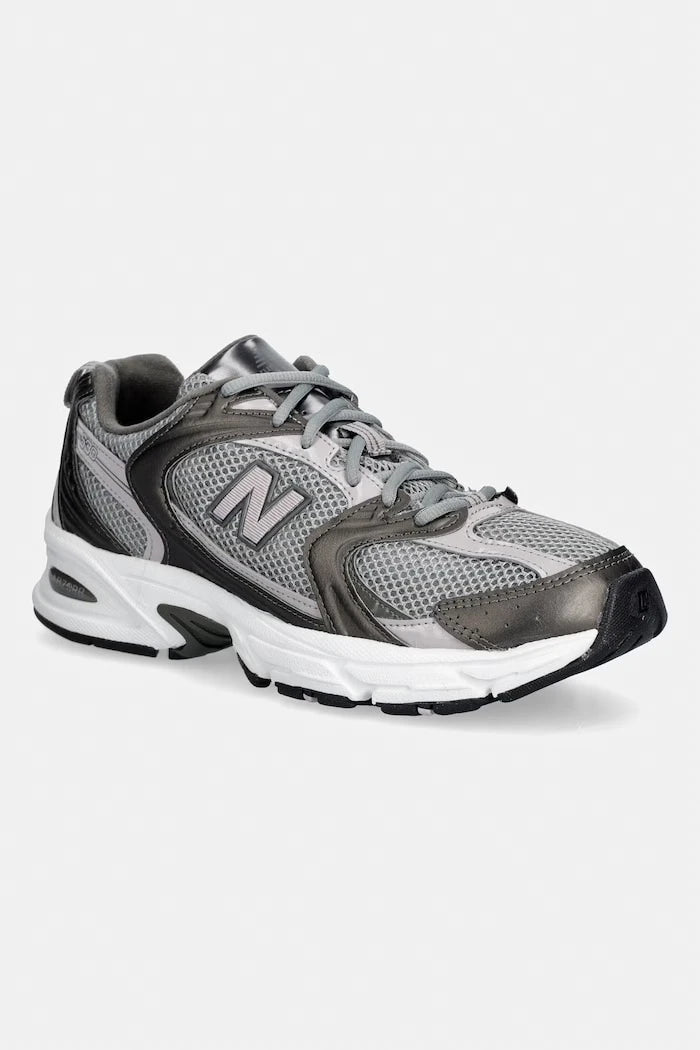 New Balance 530 маратонки