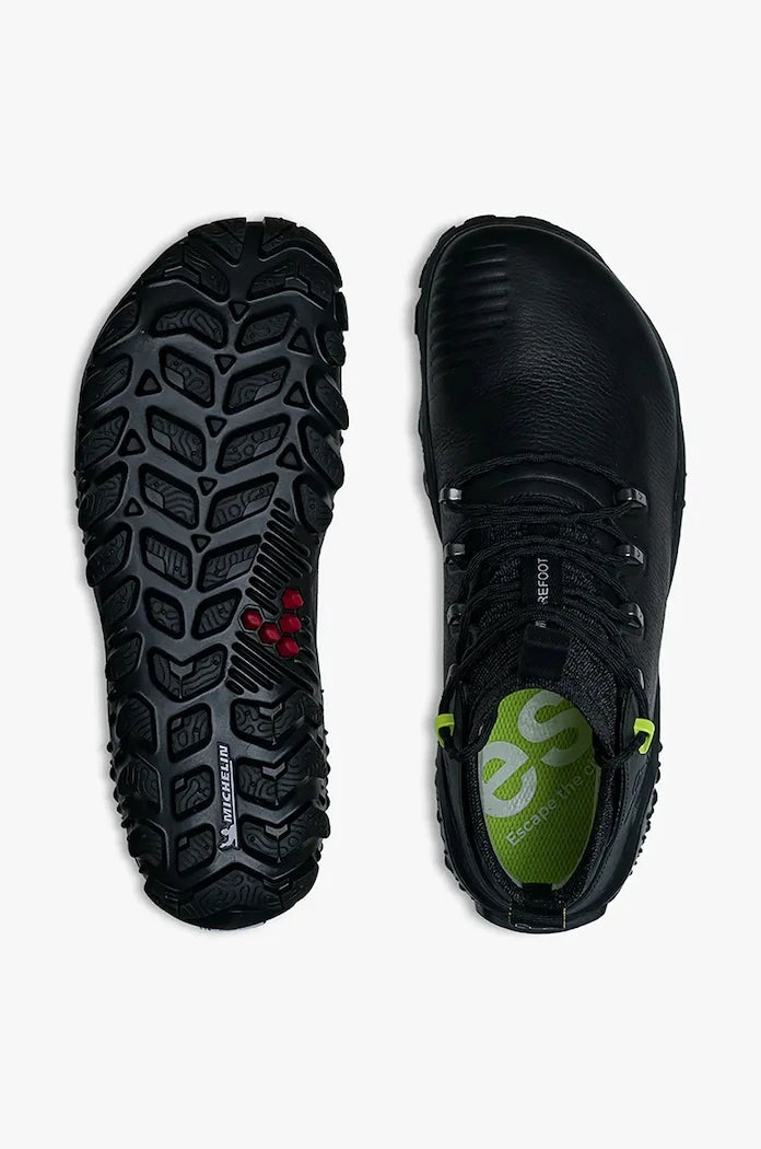 Обувки Vivobarefoot MAGNA FOREST ESC
