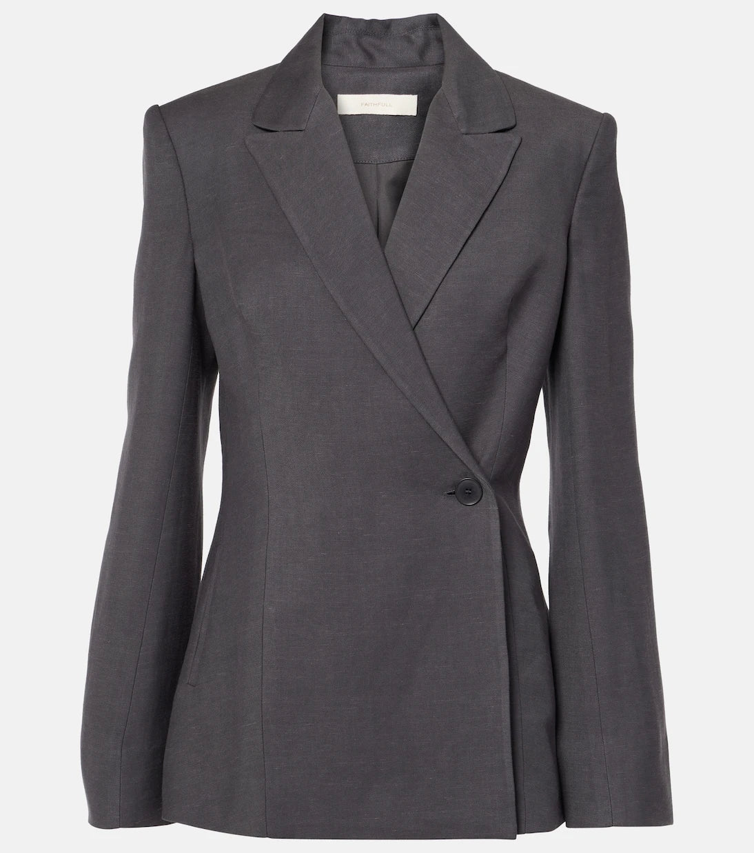 Faithfull - Enna blazer