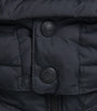 Ralph Lauren Kids Water-Repellent Down Puffer Jacket (6-14 Years)