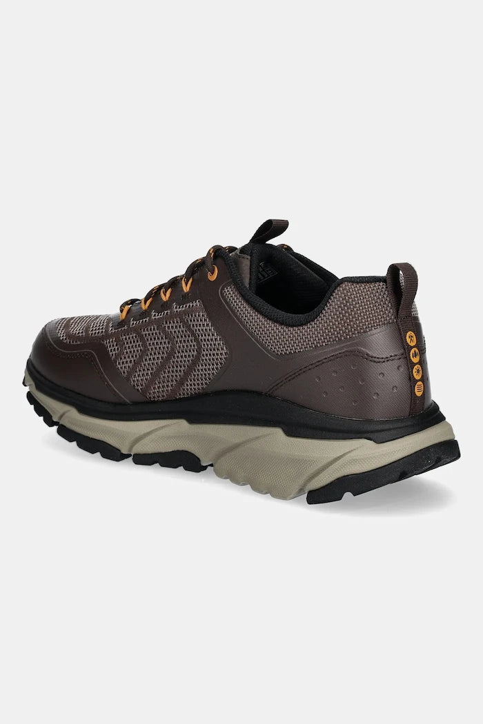 Skechers D'LUX JOURNEY Ayakkabı