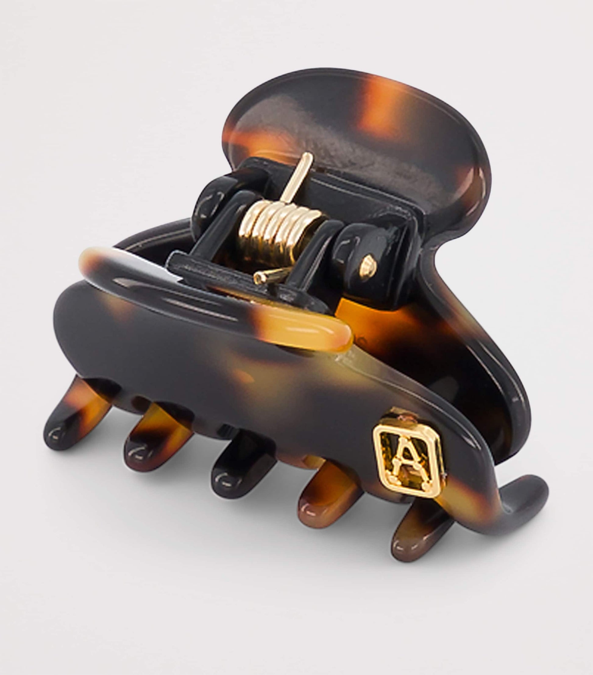 Timeless Saint Germain Claw Hair Clip