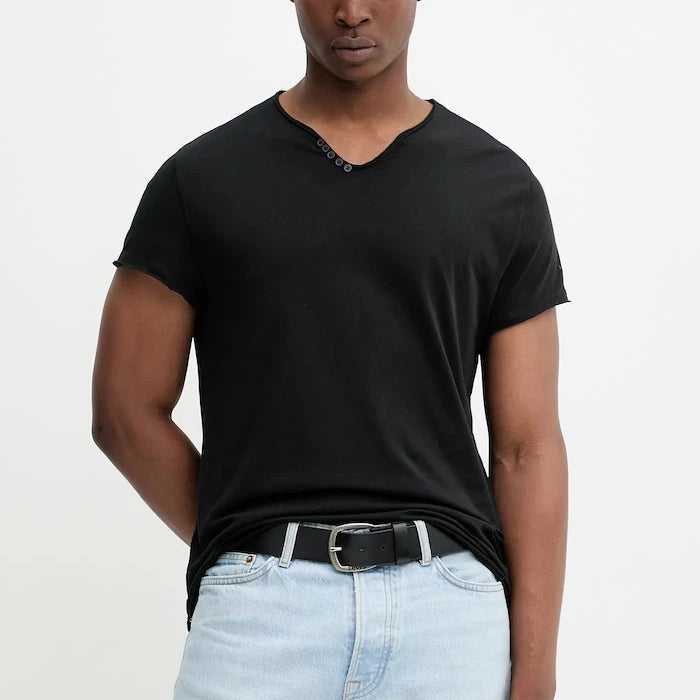 ZADIG&VOLTAIRE Pamuklu Tişört