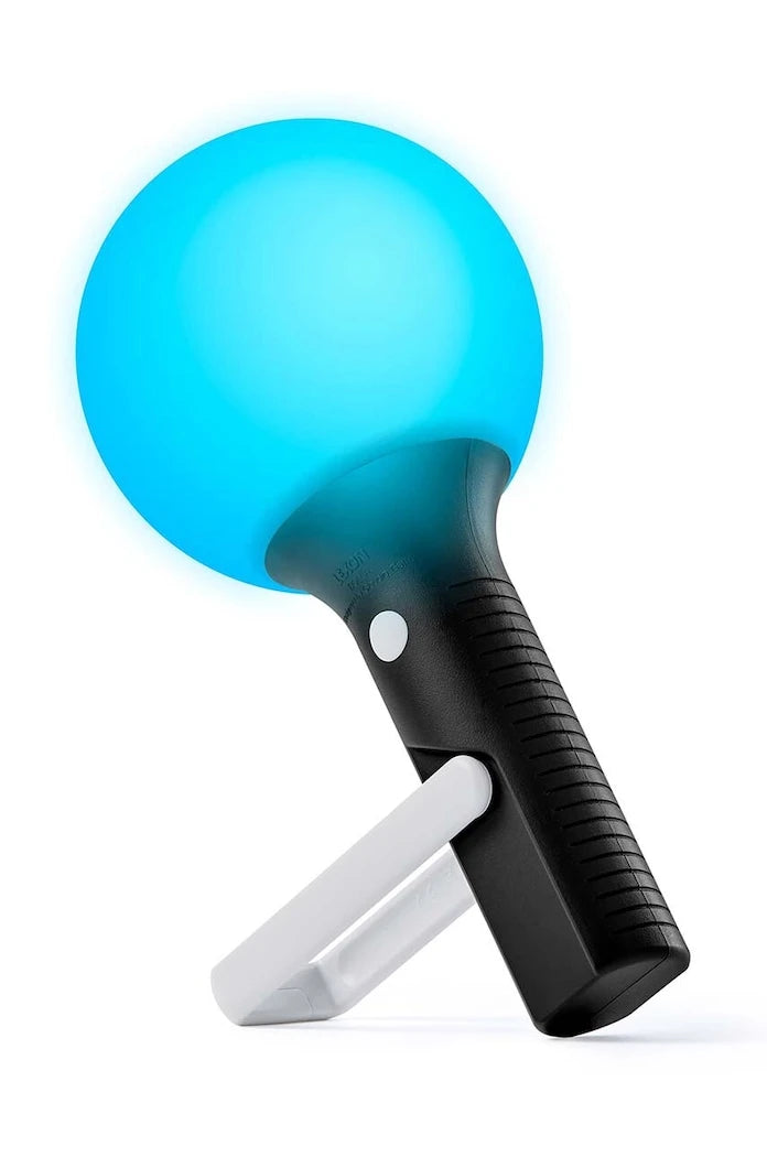 Led лампа Lexon Bolla