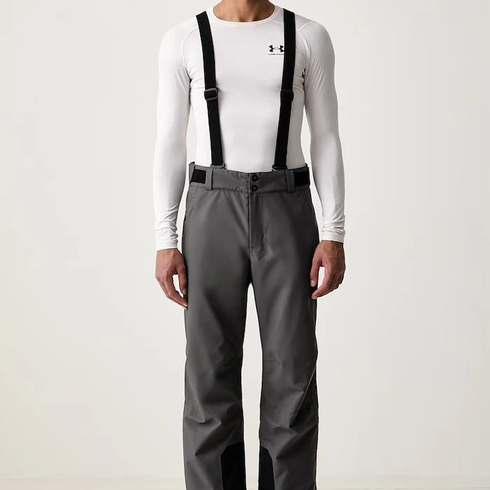 Rossignol Erkek Kayak Pantolonu