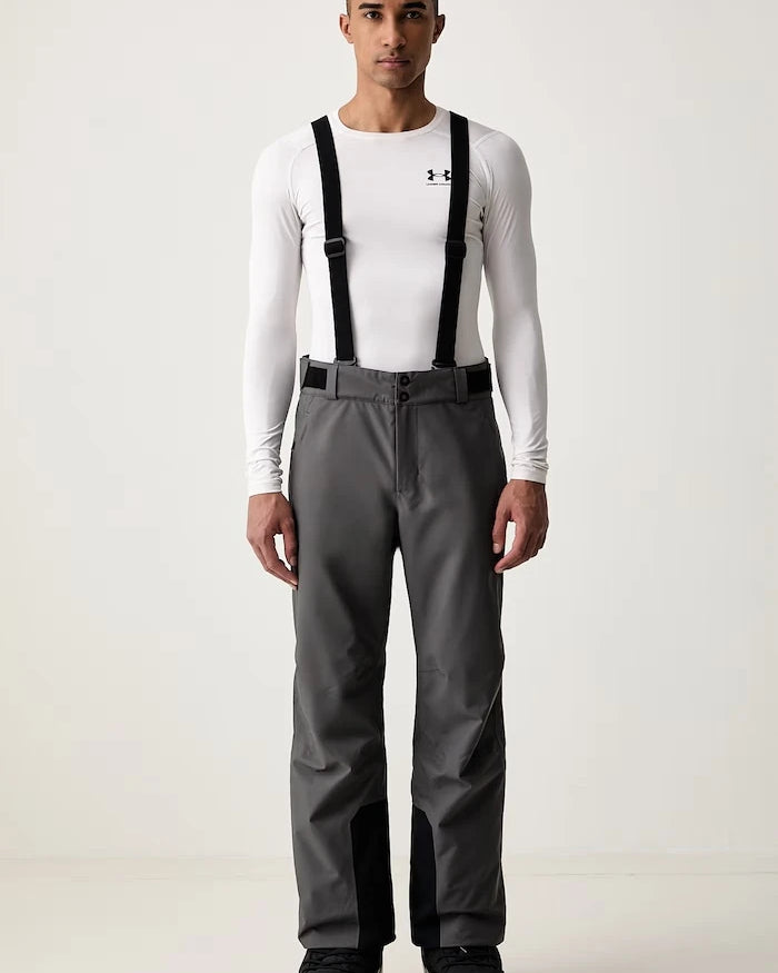 Rossignol Erkek Kayak Pantolonu