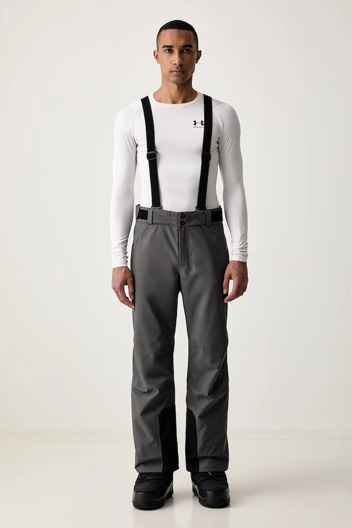 Rossignol Erkek Kayak Pantolonu