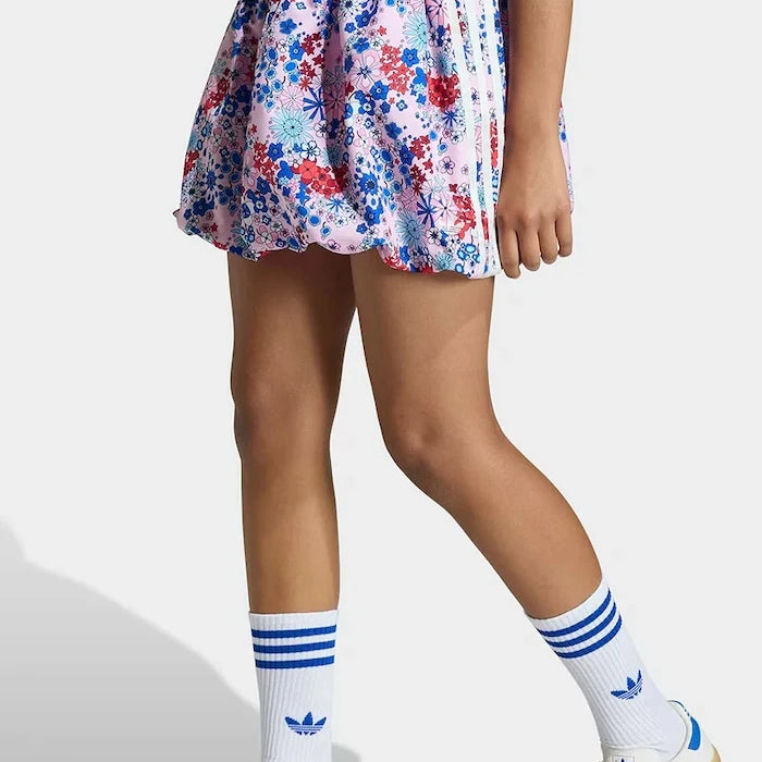 Детска пола adidas Originals