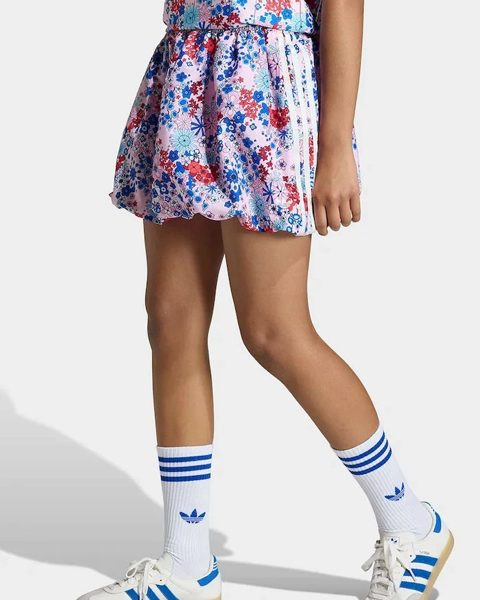 Çocuk Eteği adidas Originals
