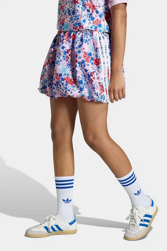 Детска пола adidas Originals