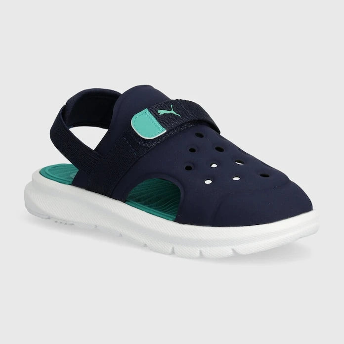Puma Evolve AC Inf Çocuk Sandalet