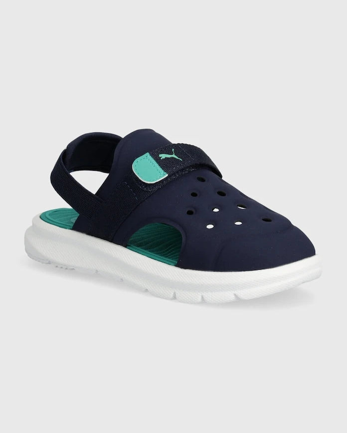 Puma Evolve AC Inf Çocuk Sandalet