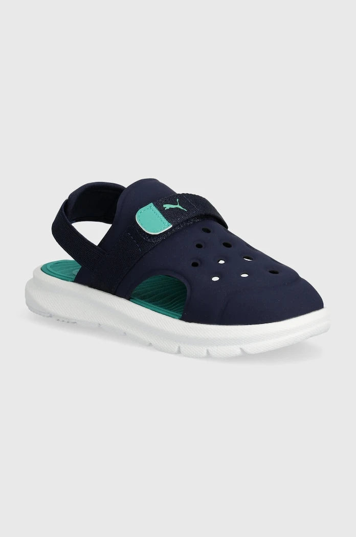 Puma Evolve AC Inf Çocuk Sandalet