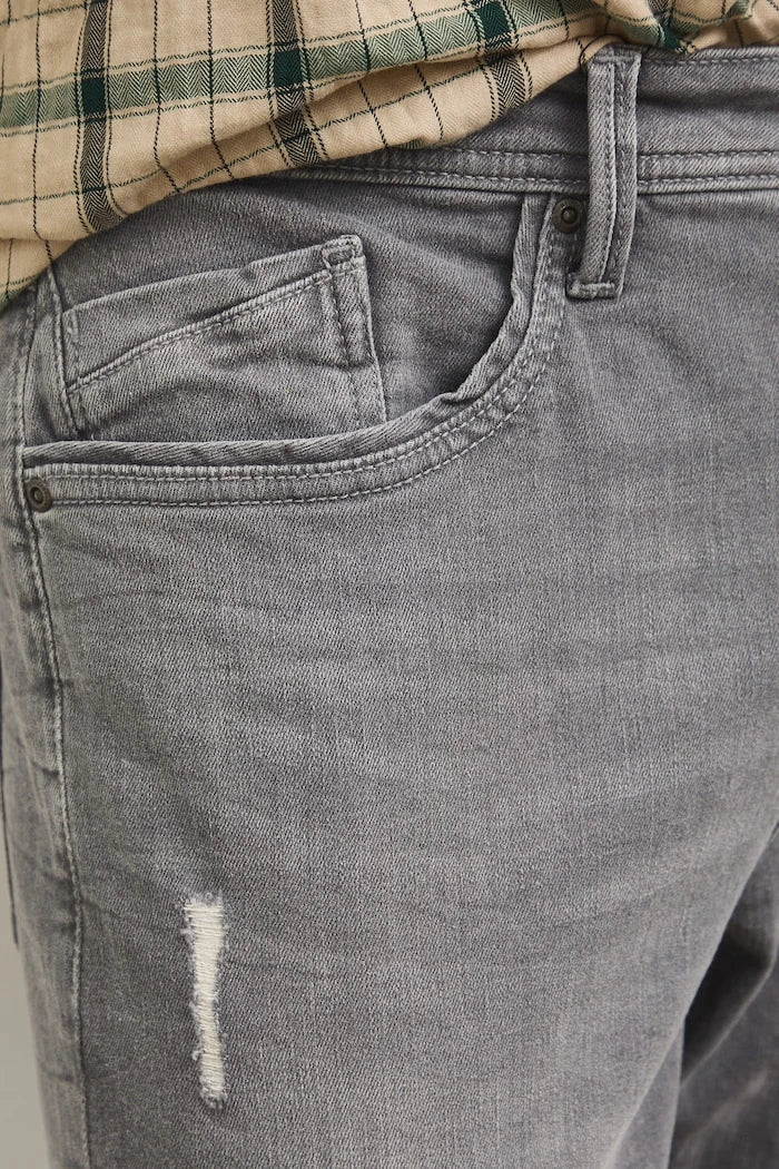 Medicine дънки slim fit мъжки