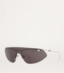 Gold Metal 06J000423 Sunglasses
