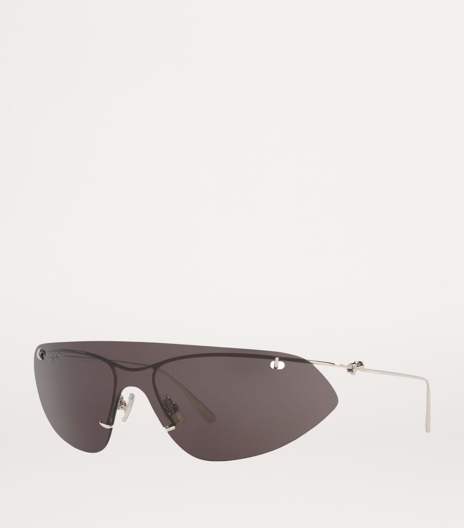 Gold Metal 06J000423 Sunglasses