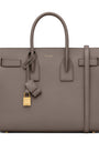 Saint Laurent Small Sac de Jour Tote Bag