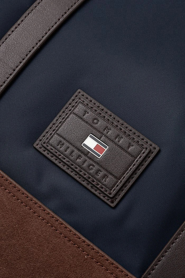 Tommy Hilfiger чанта мъжка