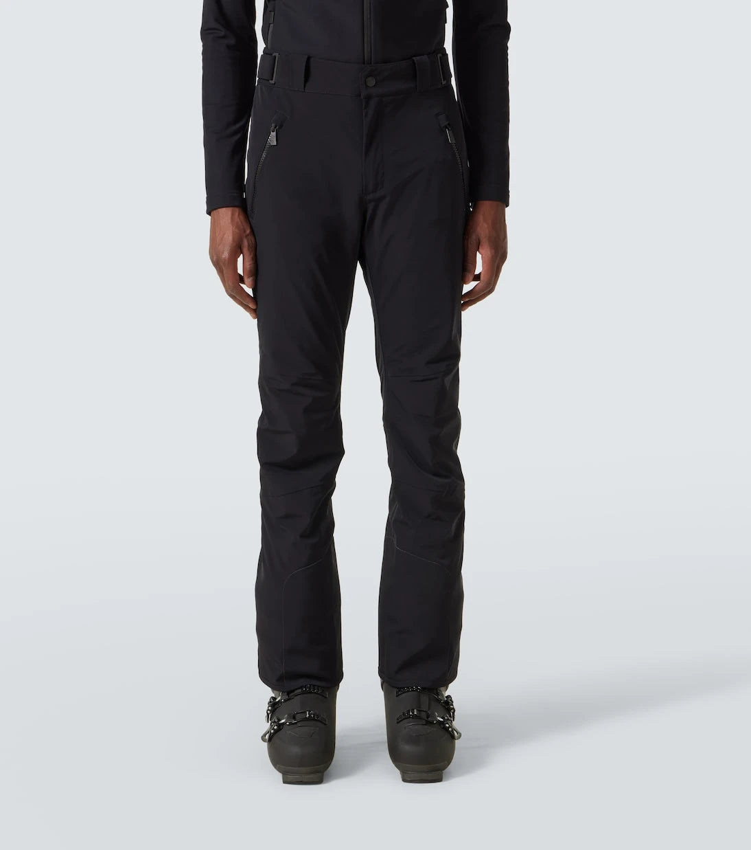 Toni Sailer - William ski pants