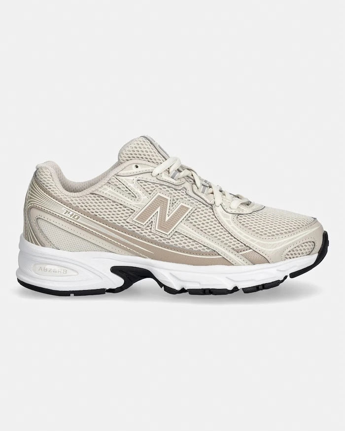 New Balance 740 Çocuk Spor Ayakkabı
