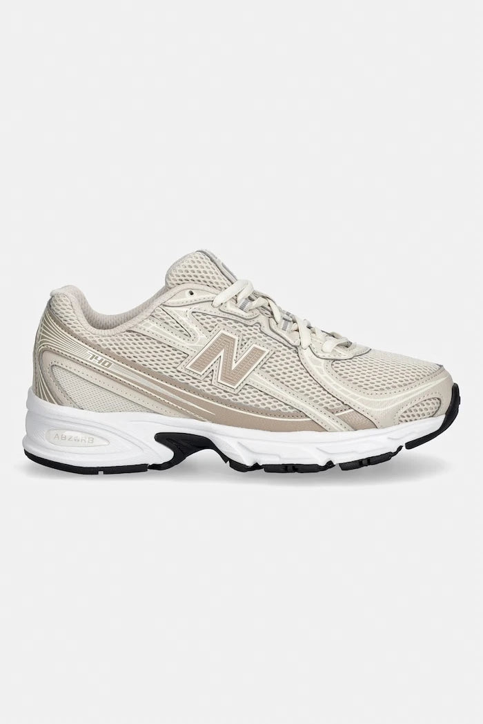 New Balance 740 маратонки за деца