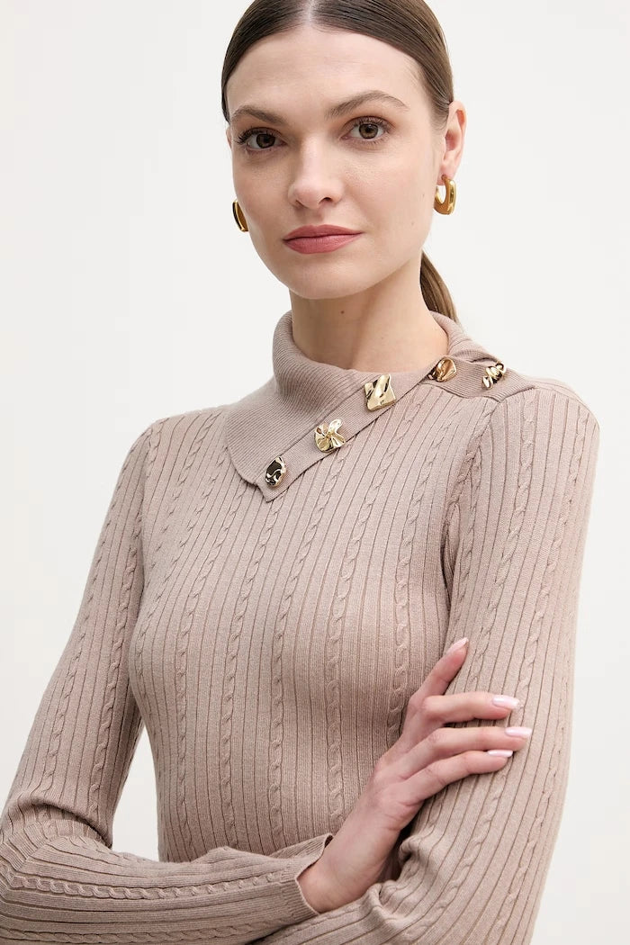 Guess PRSICILLA Kazak